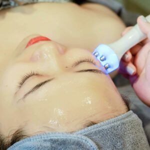 Bundle NiSV Grundlagen der Haut + Ultraschall